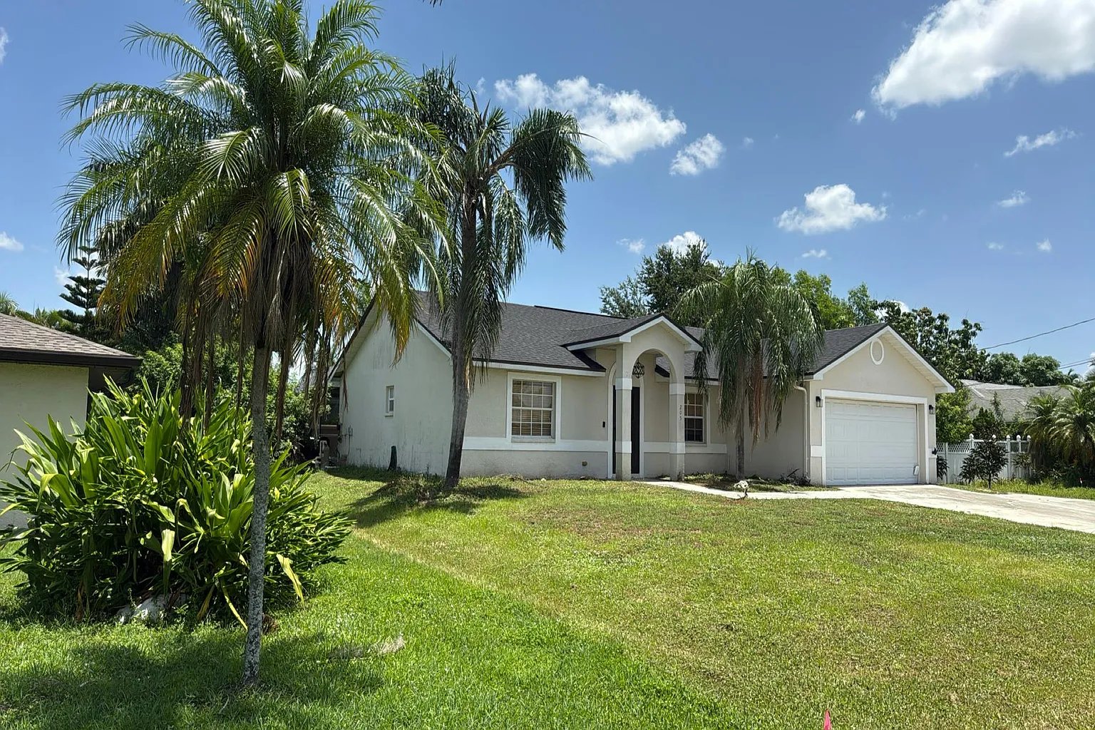 205 Southeast 9th Terrace,Cape Coral,FL,United States preview