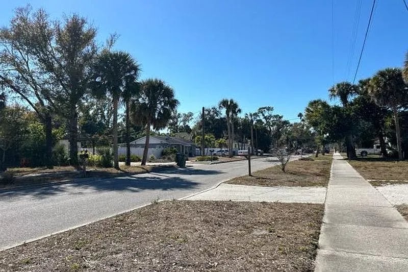 1153 47th Street,Sarasota,FL,United States preview