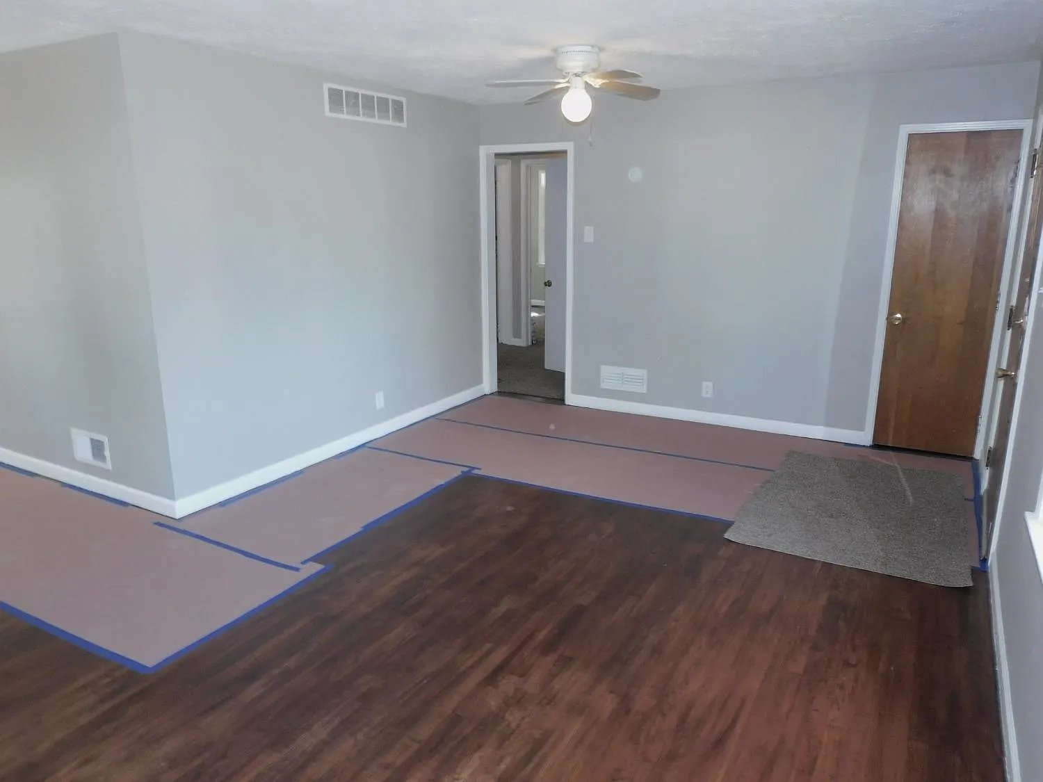 6484 Betts Avenue,Cincinnati,OH,United States preview