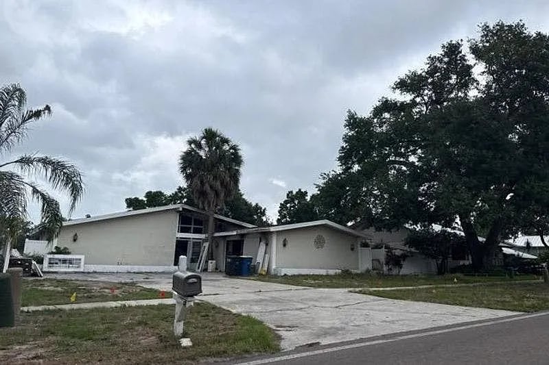 1910 Union Street,Clearwater,FL,US preview