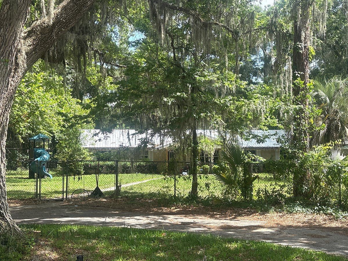 150 SW 98th Ln,Ocala,FL,United States preview
