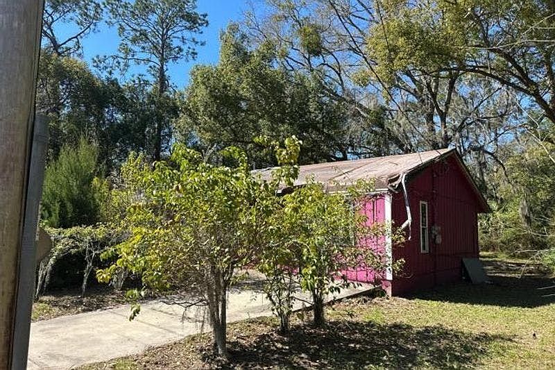 504 North 18th Street,Palatka,FL,United States preview