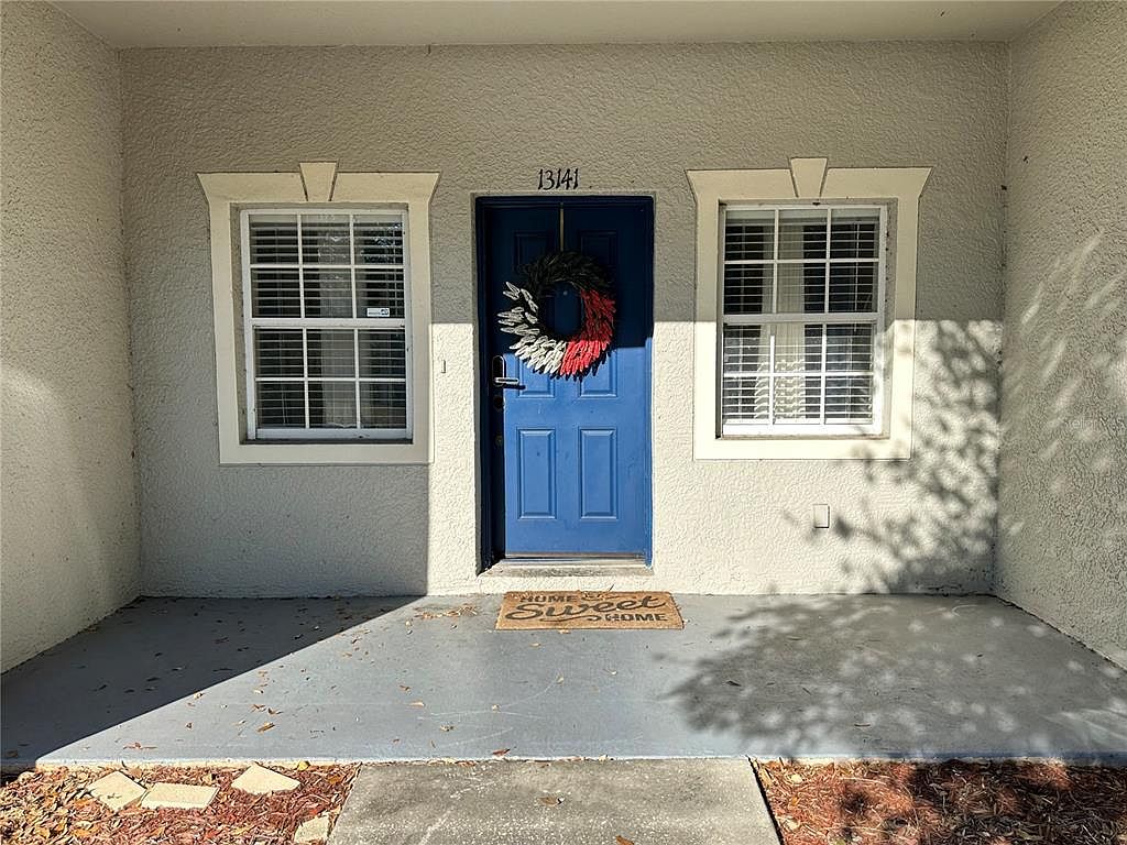 13141 Kings Crossing Drive,Gibsonton,FL,United States preview