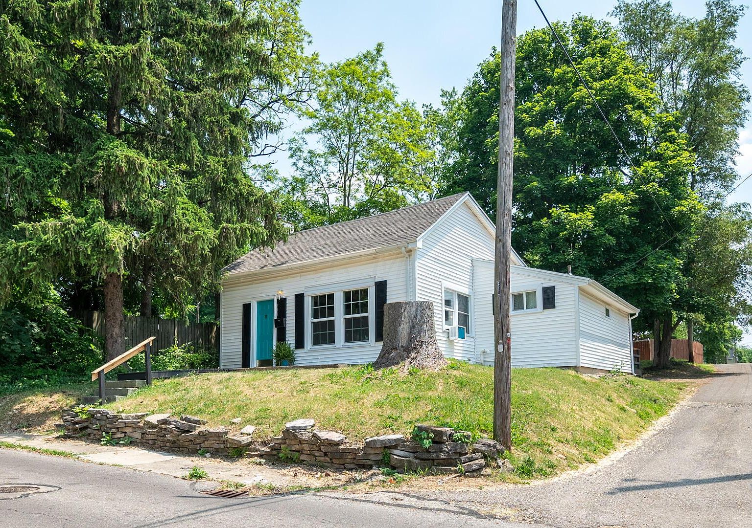 313 South Park Street,Bellefontaine,OH,United States preview