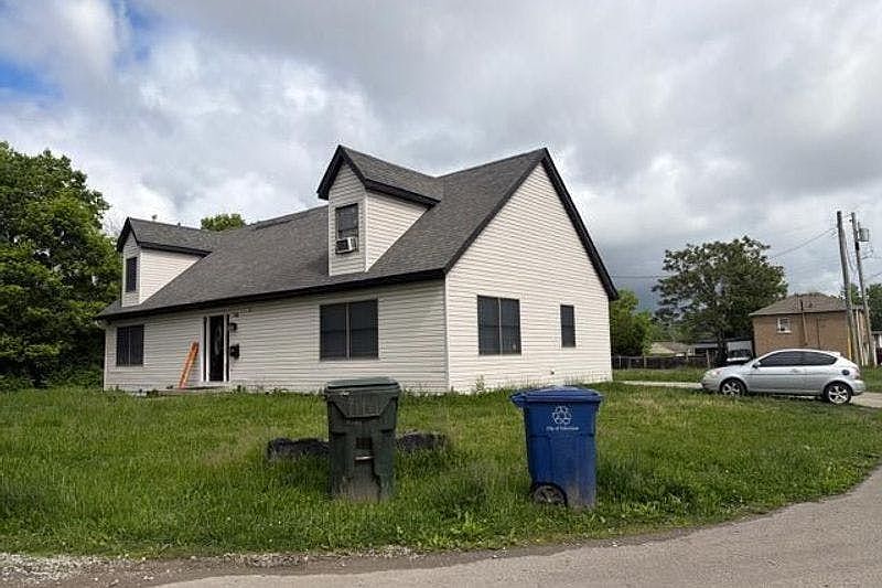 736 Elwood Avenue,Columbus,OH,United States preview