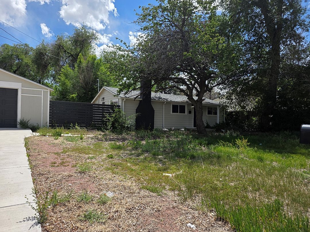 1915 East Kiowa Street,Colorado Springs,CO,United States preview