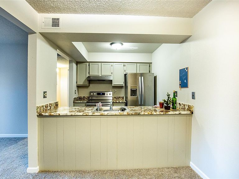 3141 South Tamarac Drive,Denver,CO,United States preview