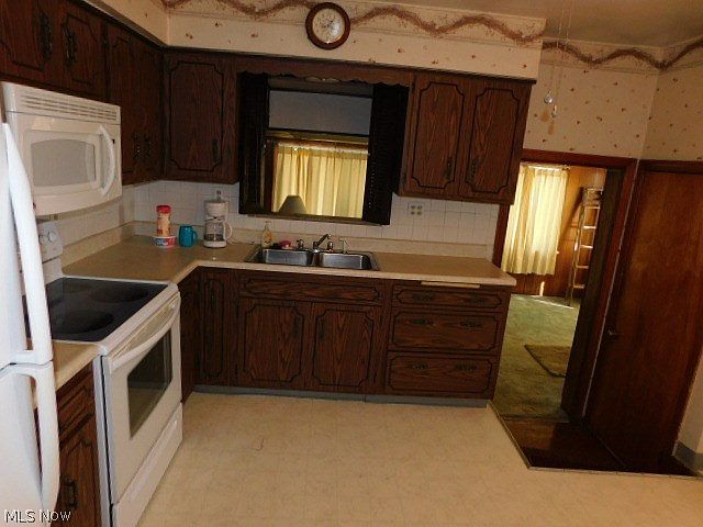 108 Pembroke Road,Steubenville,OH,United States preview