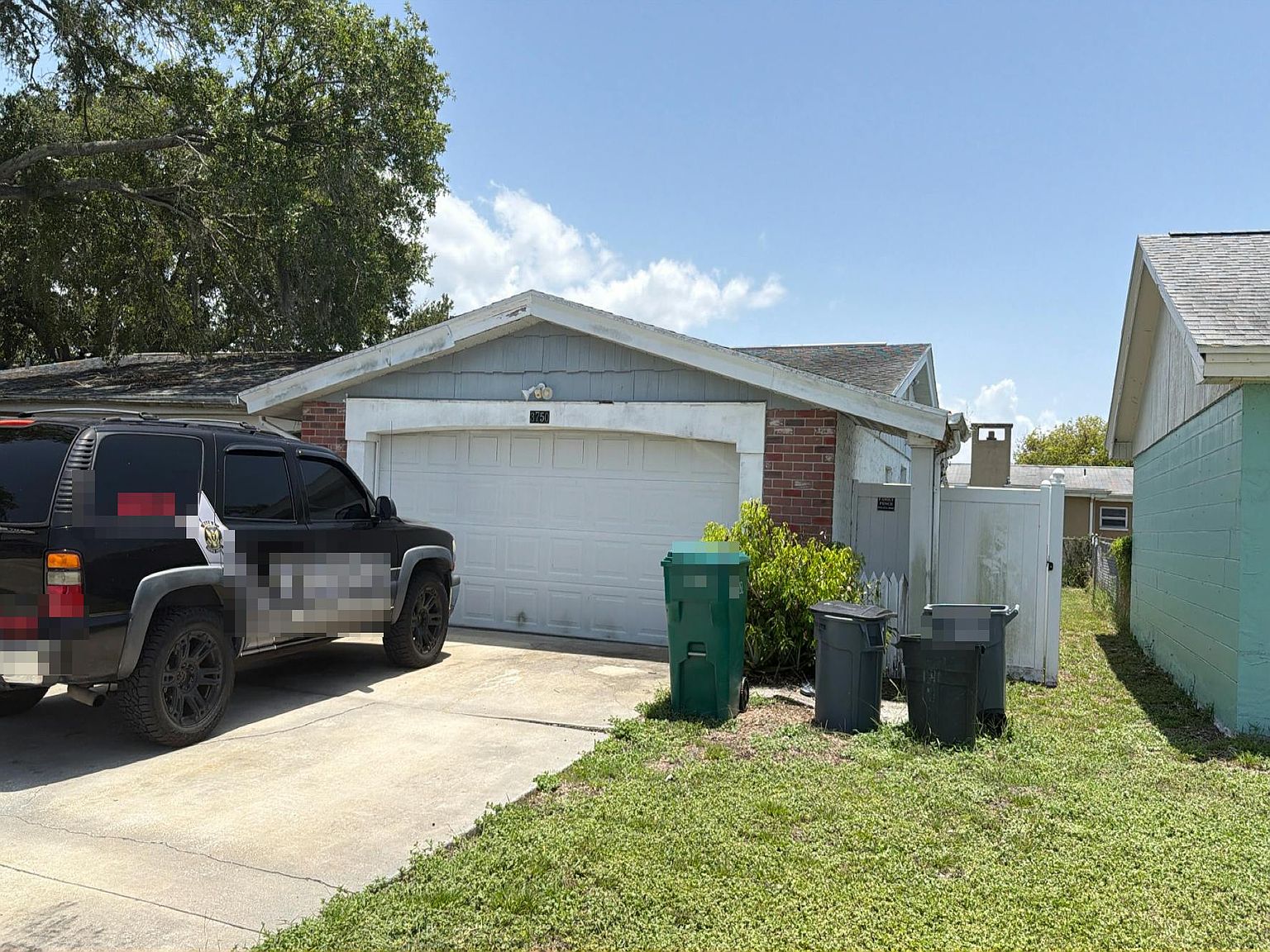 3750 Sail Drive,New Port Richey,FL,United States preview