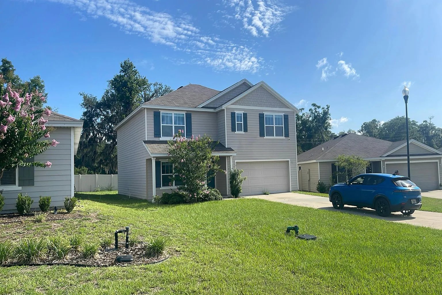 24326 Northwest 8th Place,Newberry,FL,United States preview