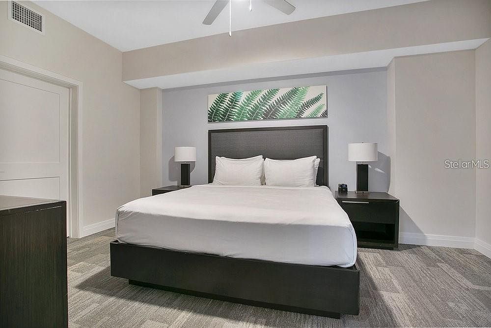 14501 Grove Resort Avenue,Winter Garden,FL,United States preview