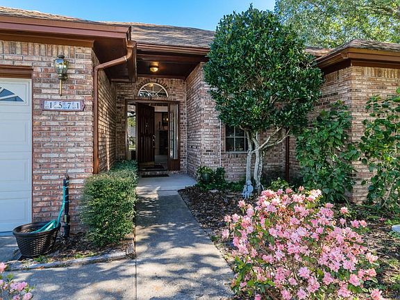 1571 Abe Court,Jacksonville,FL,United States preview