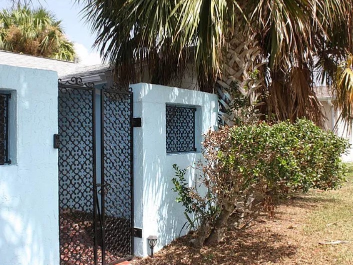 7313 Mako Drive,Hudson,FL,United States preview