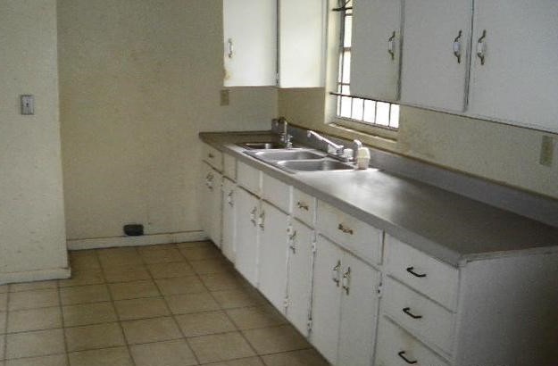 3104 West 12th Street,Jacksonville,FL,United States preview