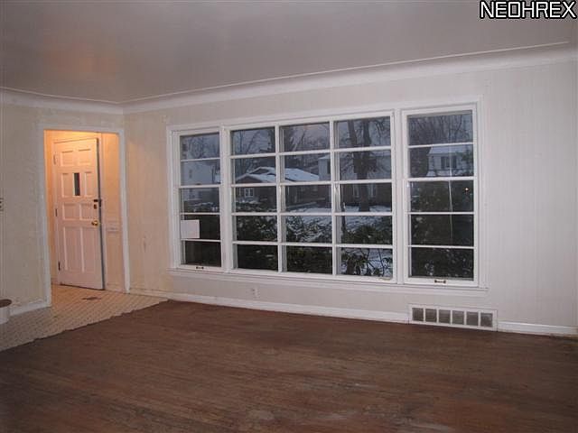 4506 Mackall Road,South Euclid,OH,United States preview