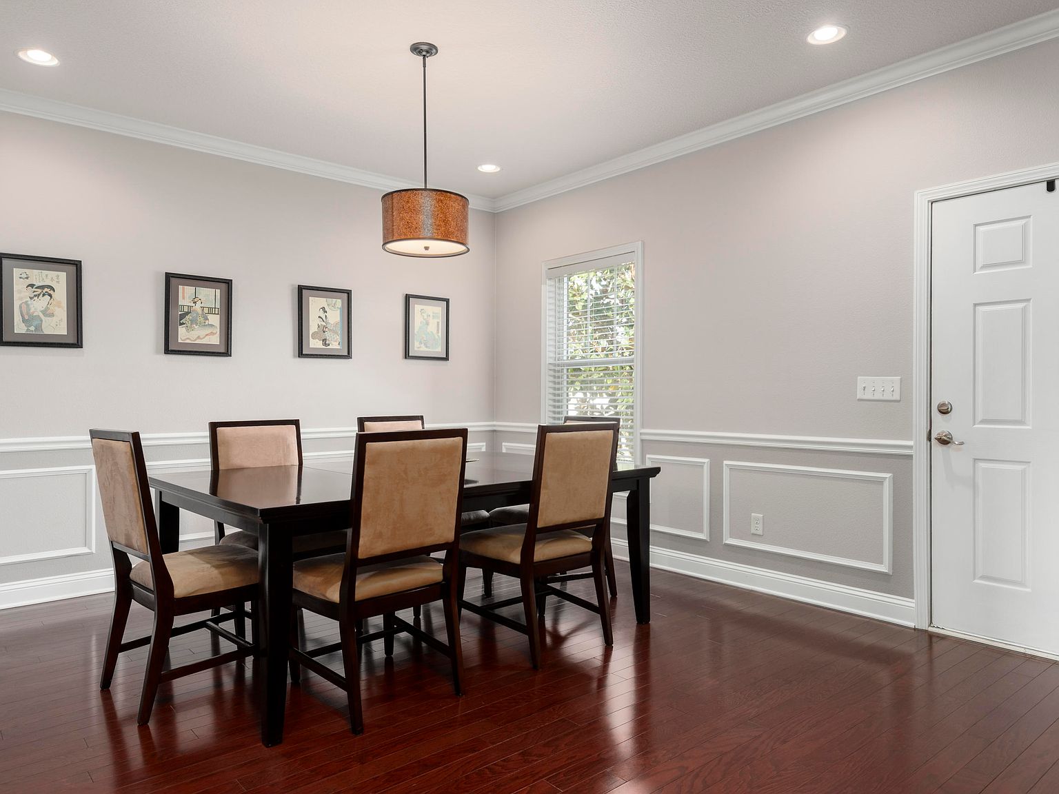 2017 North Sorrento Hills Road,St. Augustine,FL,United States preview