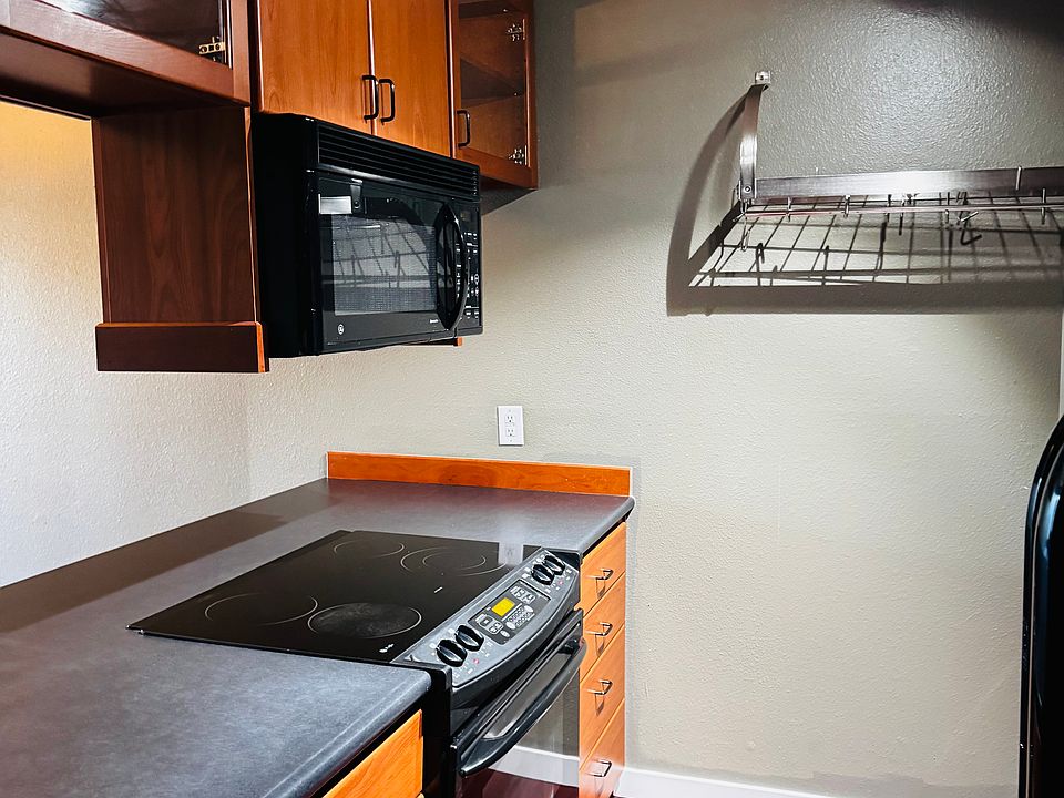7309 Sand Point Way Northeast,Seattle,WA,United States preview