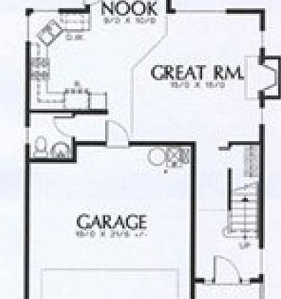 23299 Williams Avenue,Euclid,OH,United States preview