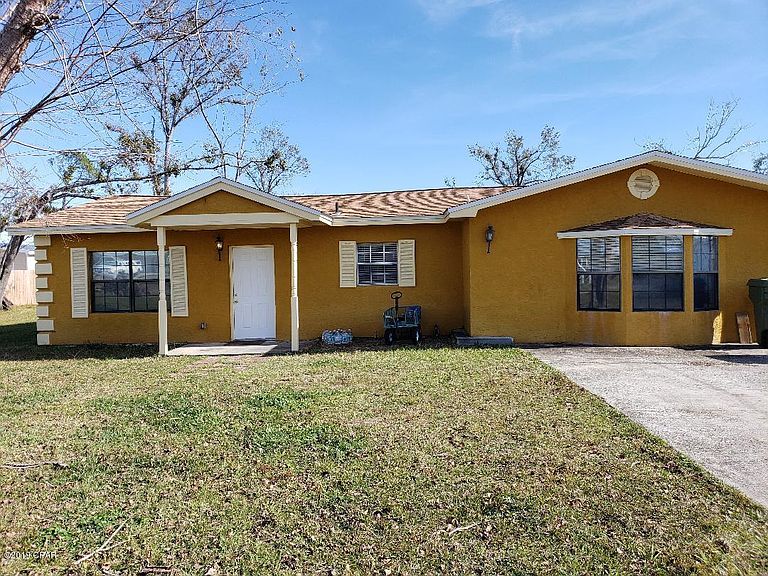 1213 Michigan Avenue,Lynn Haven,FL,United States preview
