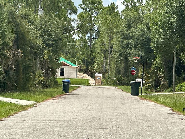 5139 Tower Street,North Port,FL,United States preview