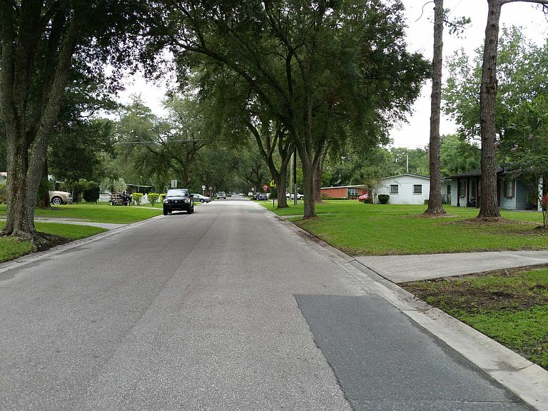 3127 Northeast 12th Street,Gainesville,FL,United States preview
