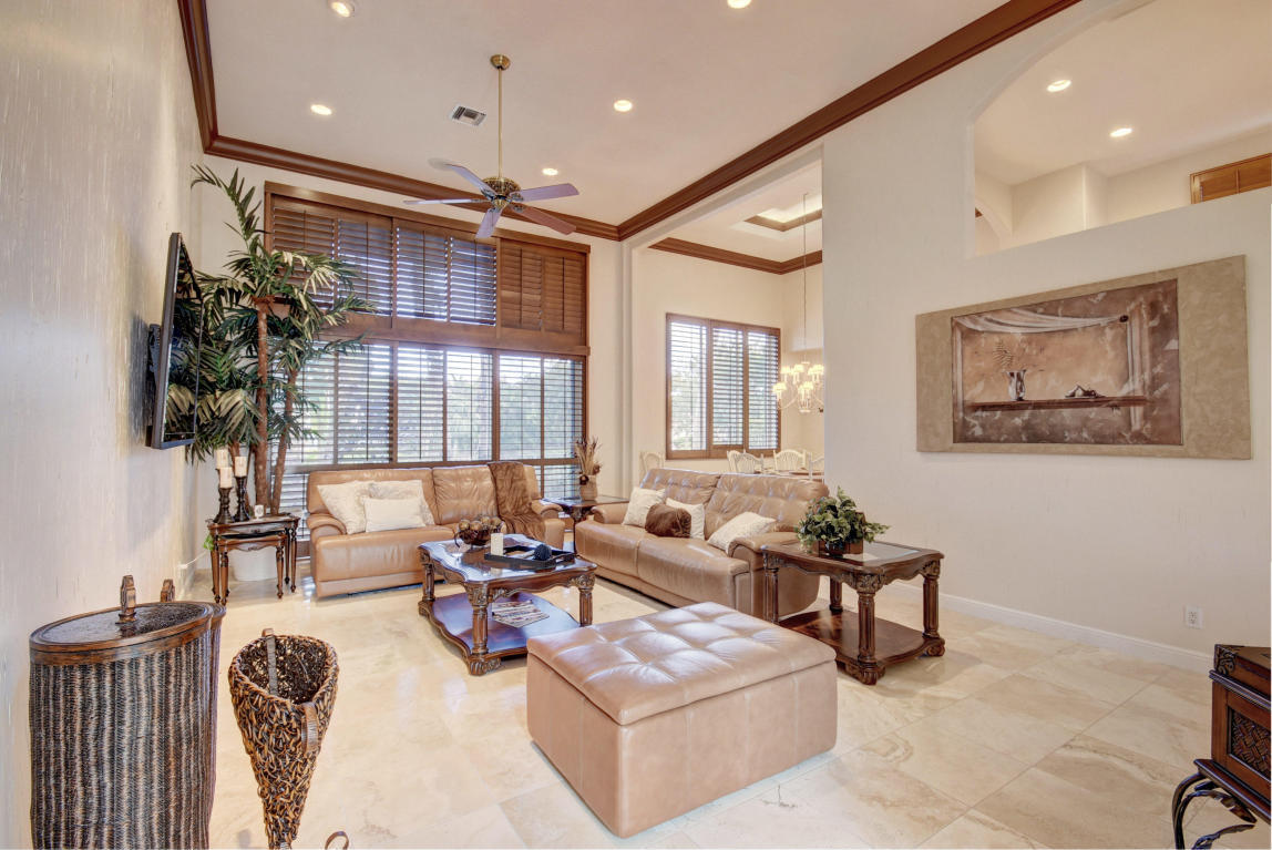 7061 Dubonnet Drive,Boca Raton,FL,United States preview