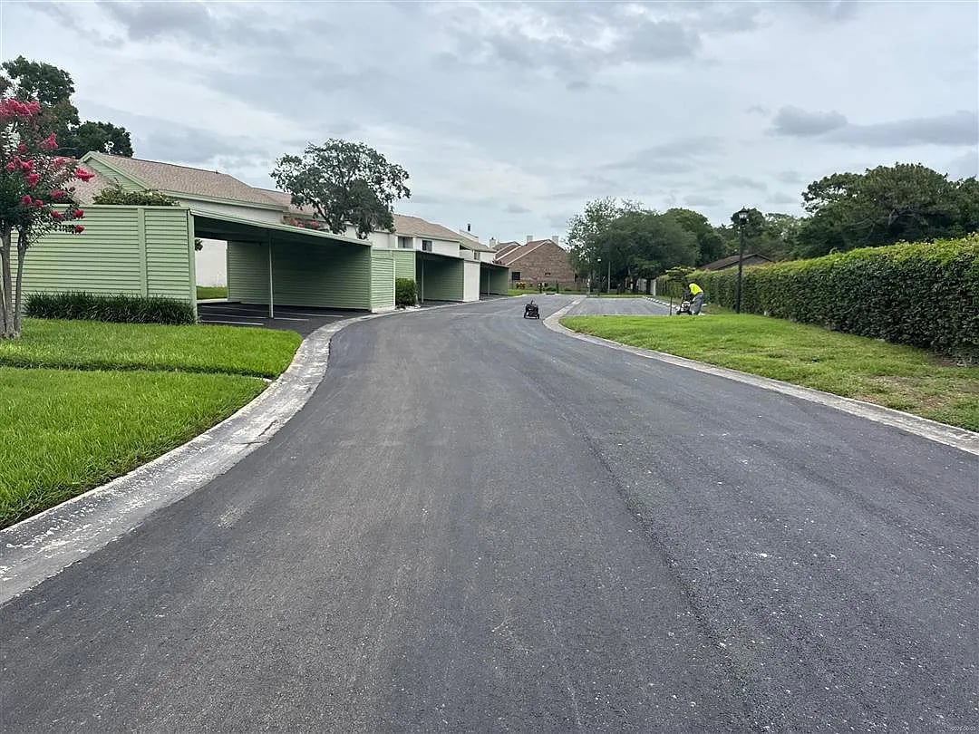 4152 Pinelake Lane,Tampa,FL,United States preview