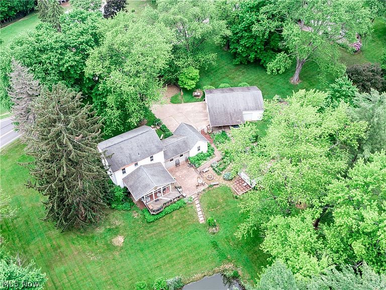 4430 Waynesburg Drive Southeast,Canton,OH,United States preview