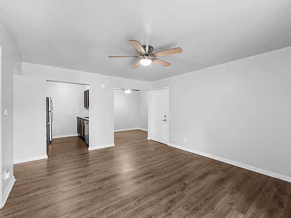 7665 E Eastman Ave,Denver,CO,US preview