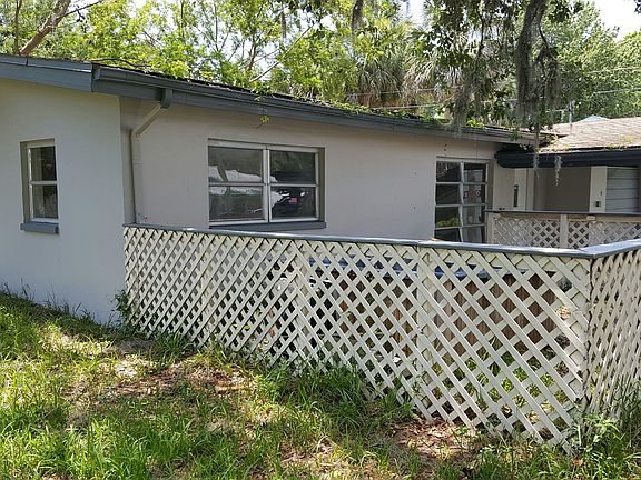 7305 Dianne Drive,New Port Richey,FL,United States preview