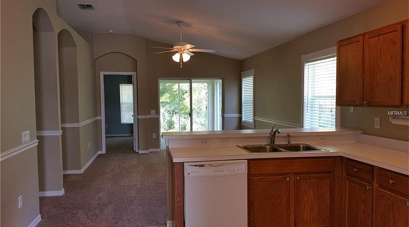 25737 Crippen Drive,Land O' Lakes,FL,United States preview