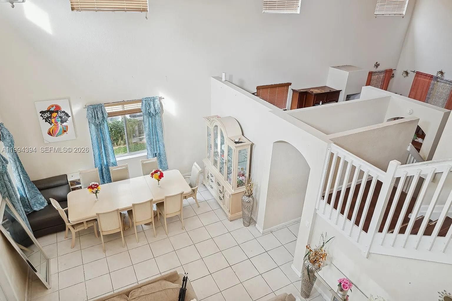 20507 Northwest 9th Avenue,Miami Gardens,FL,United States preview