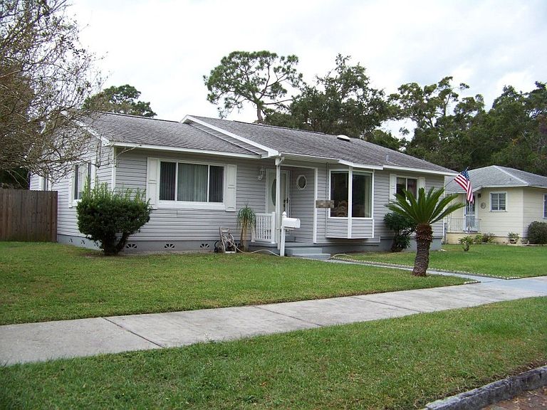 5430 2nd Avenue North,St. Petersburg,FL,United States preview