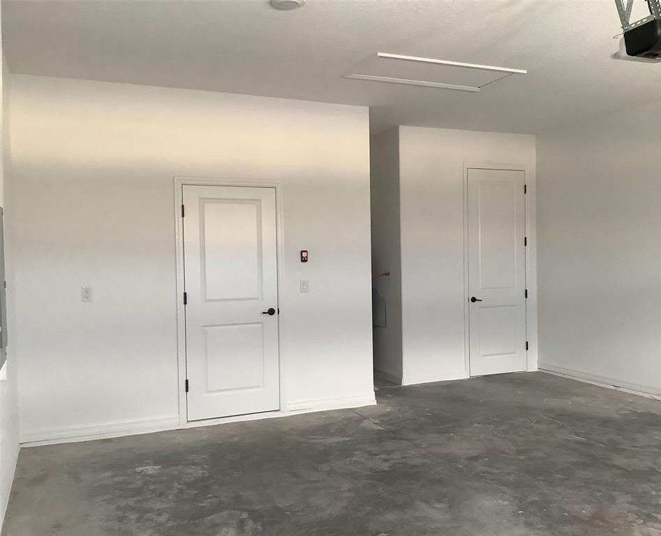 9737 Southwest 100th Avenue Road,Ocala,FL,United States preview