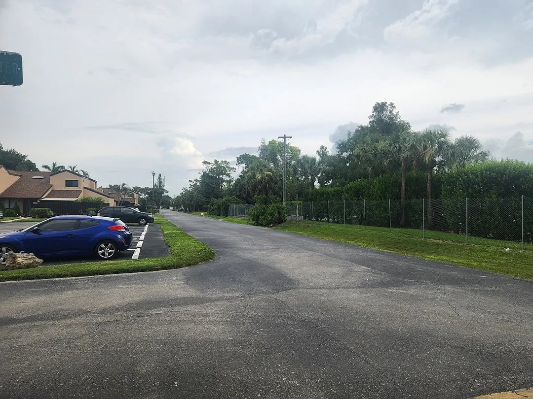 7127 Almendro Terrace,Fort Myers,FL,United States preview