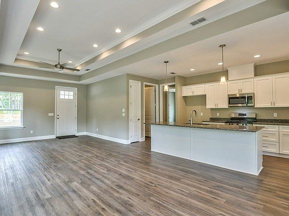 5695 Pinebarren Road,Tallahassee,FL,United States preview