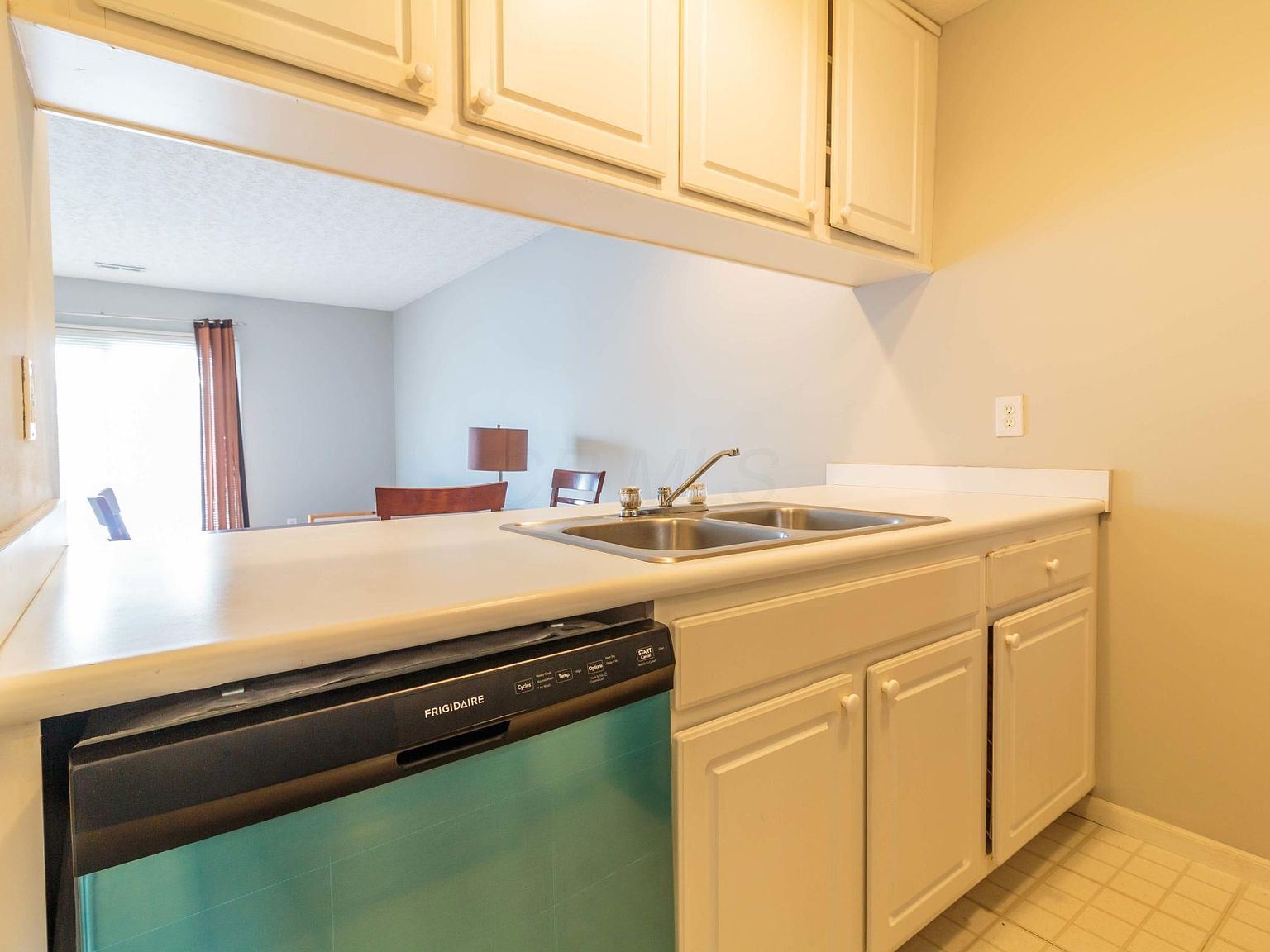 6733 Lagrange Drive,Canal Winchester,OH,United States preview