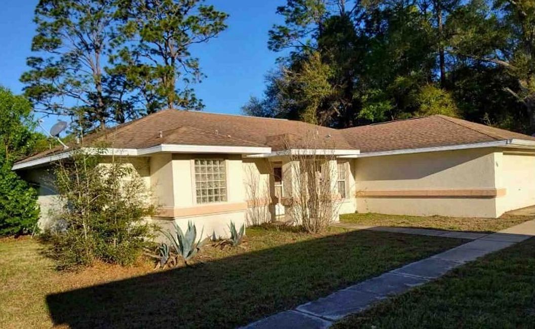 5639 Southwest 196th Avenue,Dunnellon,FL,United States preview