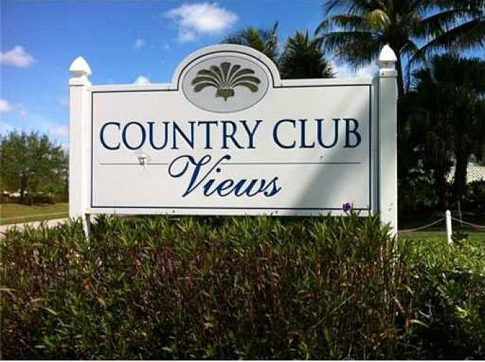 156 Prestige Drive,Royal Palm Beach,FL,United States preview
