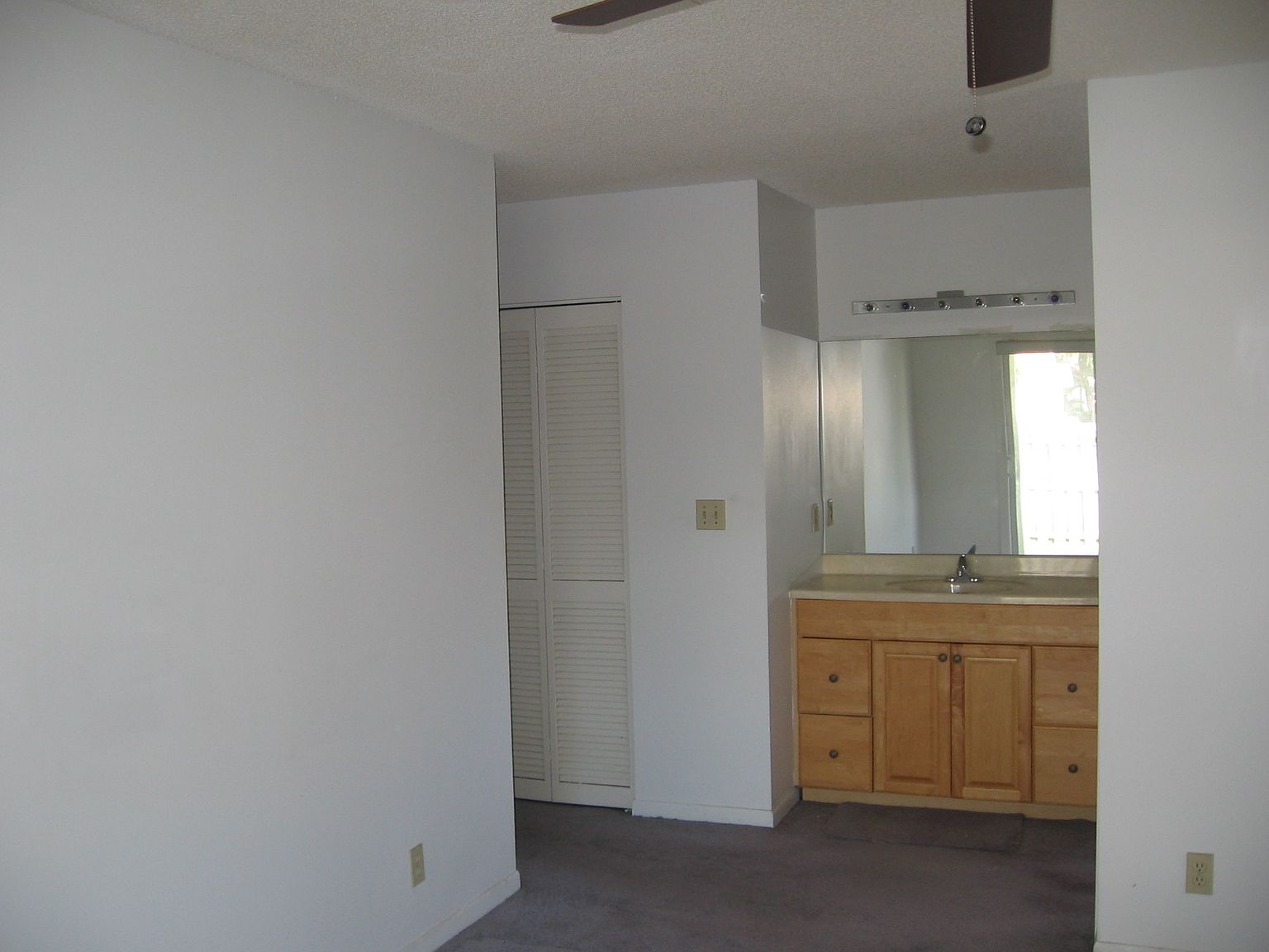 9925 Northwest 45th Street,Sunrise,FL,United States preview