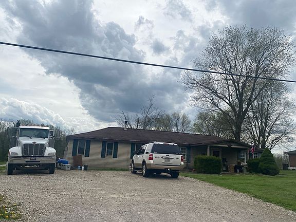 3357 Old St,Waynesville,OH,United States preview