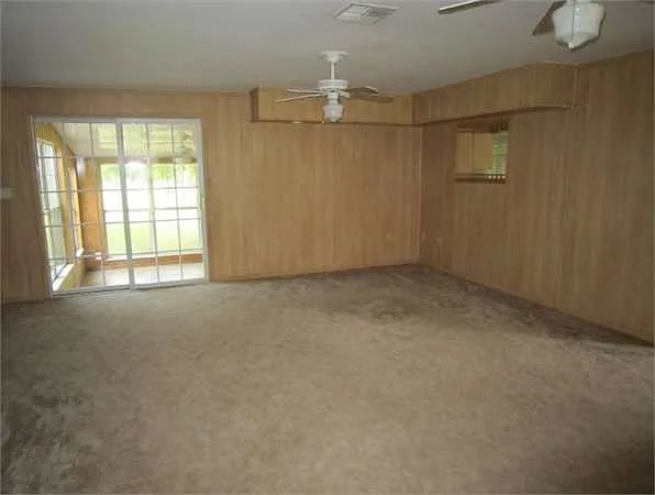 10202 Quinn Road,Polk City,FL,United States preview