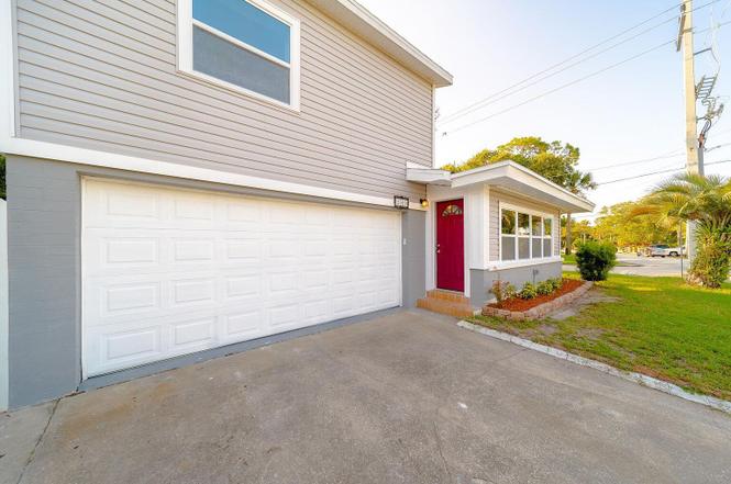 2400 North Halifax Avenue,Daytona Beach,FL,United States preview
