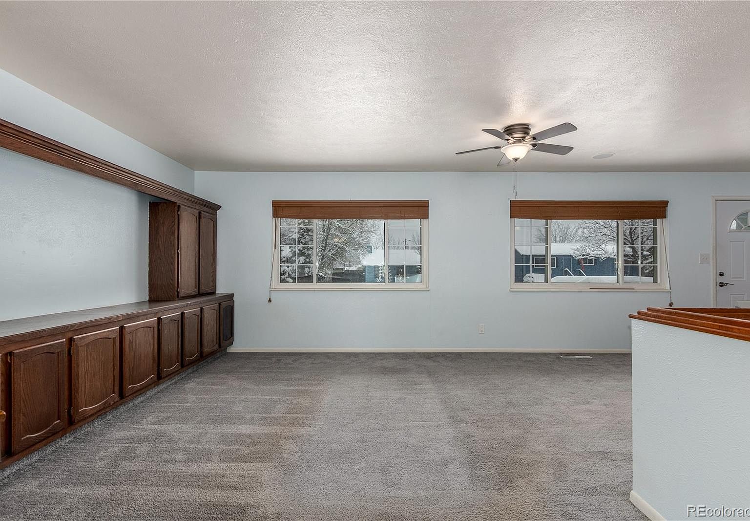 914 Arrawanna Street,Colorado Springs,CO,United States preview