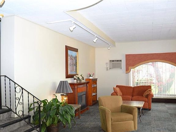 14567 Madison Avenue,Lakewood,OH,United States preview