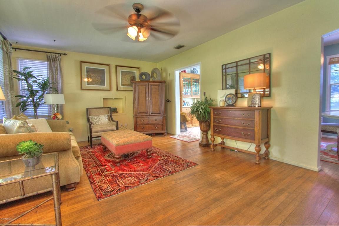 1779 Mayfair Road,Jacksonville,FL,United States preview
