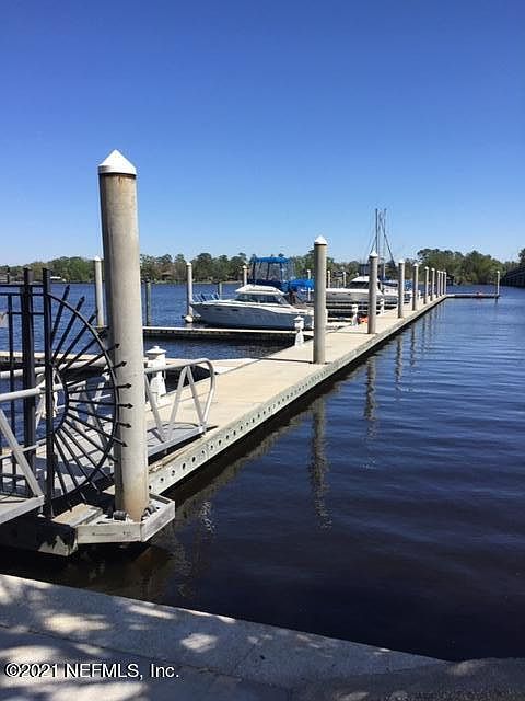 5375 Ortega Farms Boulevard,Jacksonville,FL,United States preview