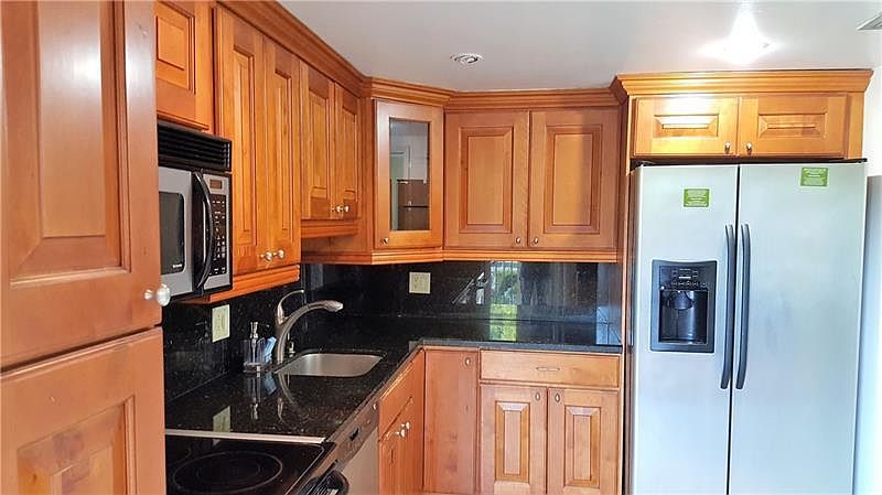 2661 South Course Drive,Pompano Beach,FL,United States preview