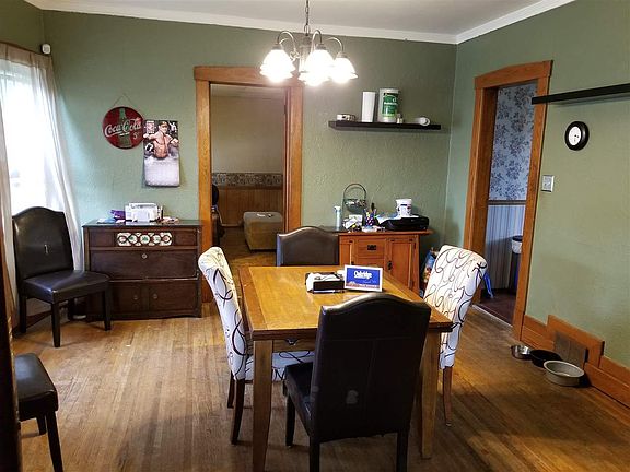 530 Denver Street,Waterloo,IA,USA preview