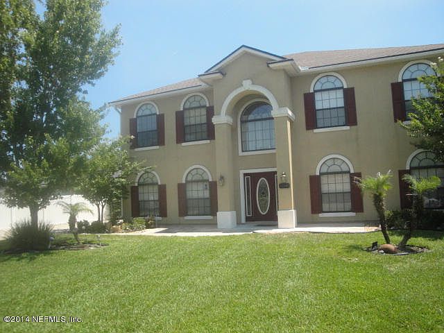 12240 Linden Tree Court,Jacksonville,FL,USA preview